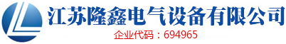藝術(shù)涂料加盟_進(jìn)口藝術(shù)涂料_藝術(shù)涂料品牌代理