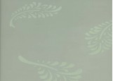 硅藻泥用了都說好，到底好在哪里？